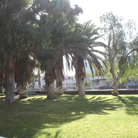 Beautiful Apartment Hercules กอสตา เดล ซิเลนซิโอ ภายนอก รูปภาพ