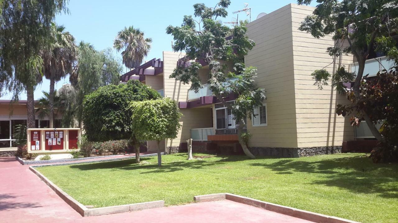 Beautiful Apartment Hercules กอสตา เดล ซิเลนซิโอ ภายนอก รูปภาพ