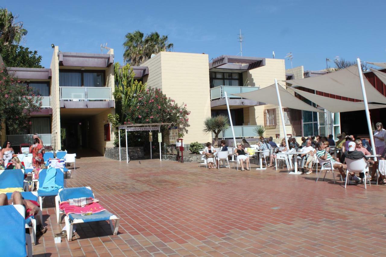 Beautiful Apartment Hercules กอสตา เดล ซิเลนซิโอ ภายนอก รูปภาพ